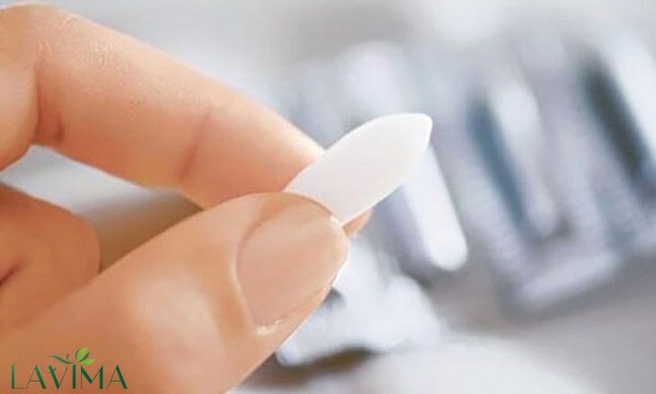 Dùng thuốc tây trị nấm vùng kín cần được bác sĩ kê đơn và tư vấn