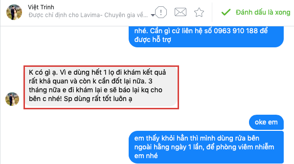 khang hang 2