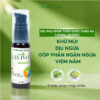 28.9 FIX HINH THUMB WEB LAVIMA 06