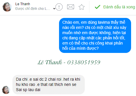 Thực hư hiệu quả chữa bệnh huyết trắng bằng gừng?