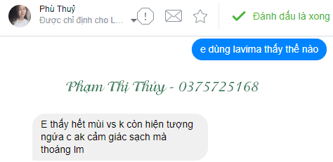 cách chữa bệnh huyết trắng bằng thuốc nam