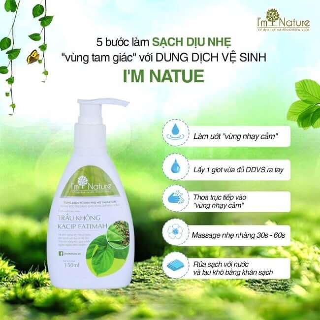 Top 18+ dung dịch vệ sinh phụ nữ bác sĩ khuyên dùng tốt nhất 22 Top 15+ dung dịch vệ sinh phụ nữ bác sĩ khuyên dùng tốt nhất