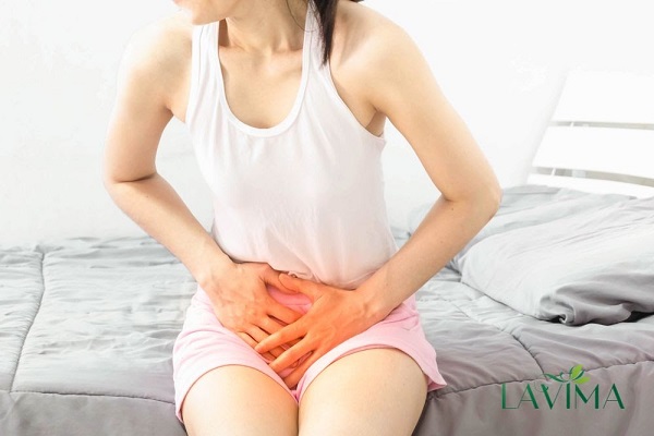 Có nhiều phương pháp để phòng ngừa viêm nhiễm phụ khoa hiệu quả