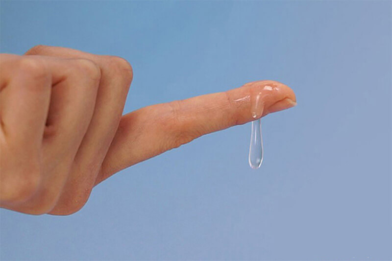 Ra khí hư màu trắng đục như bột là bệnh gì? Cách xử lý! 14 Ra khí hư màu trắng đục như bột là bệnh gì? Cách xử lý!