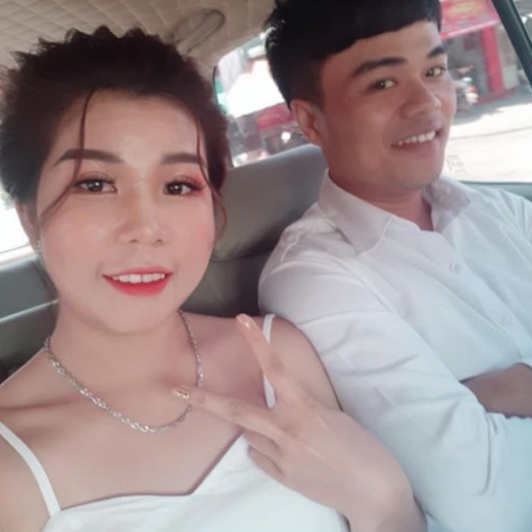 Loai sach nam phu khoa me bau mung ro don con chao doi khoe manh