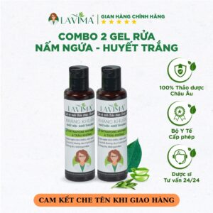 Trang chủ 22 sg 11134201 22110 g2tqstmq41jv1d