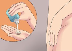 Trị huyết trắng bằng rau ngò ôm hiệu quả như thế nào? 5 lưu ý trị huyết trắng bằng rau ngò ôm