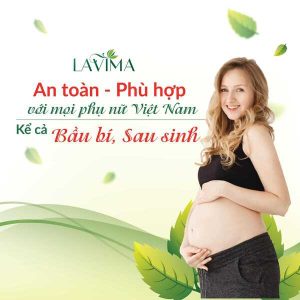 Trị huyết trắng bằng rau ngò ôm hiệu quả như thế nào? 6 không trị huyết trắng bằng rau ngò ôm cho phụ nữ có thai