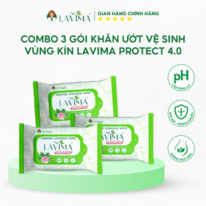 Trang chủ 24 vn 11134207 7r98o llycukv96nkv08