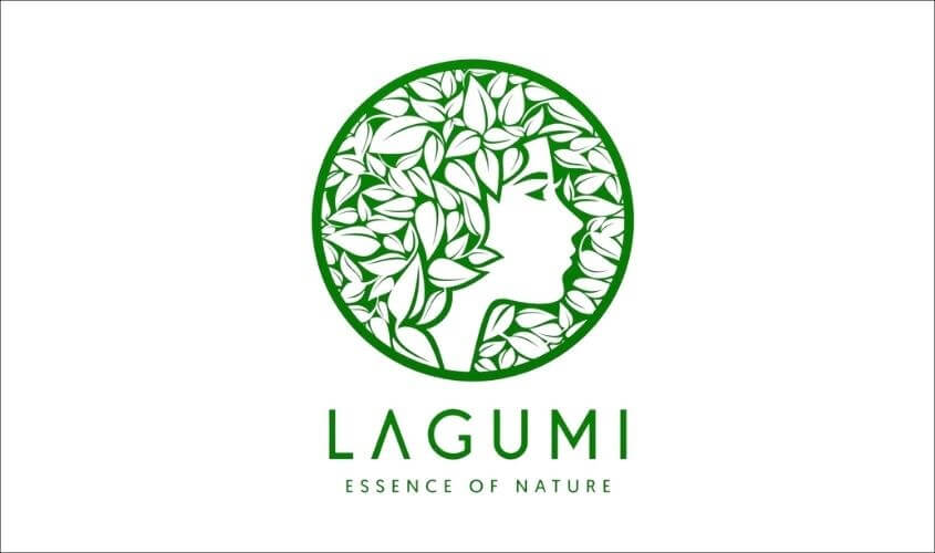 Review về dung dịch vệ sinh Lagumi có tốt không? Có nên dùng?