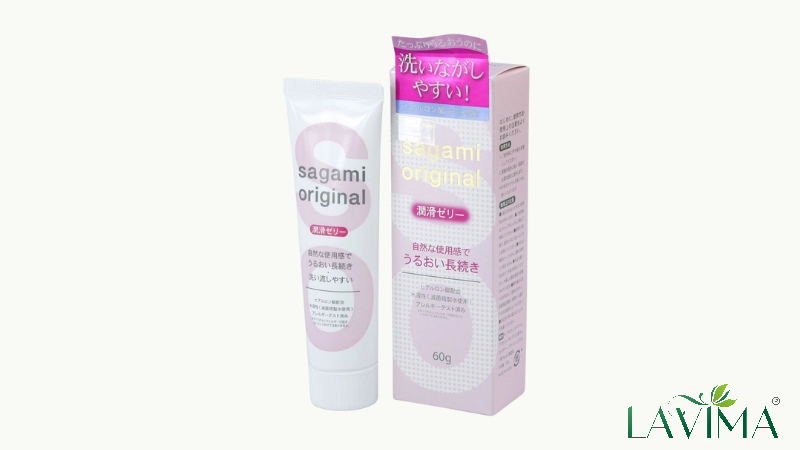 [Review] Top 9 loại gel bôi trơn tốt nhất hiện nay 2024