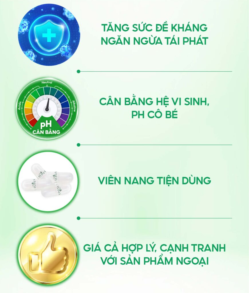 Mừng Xuân Giáp Thìn - Hàng Nghìn Quà Tặng 21 1 02