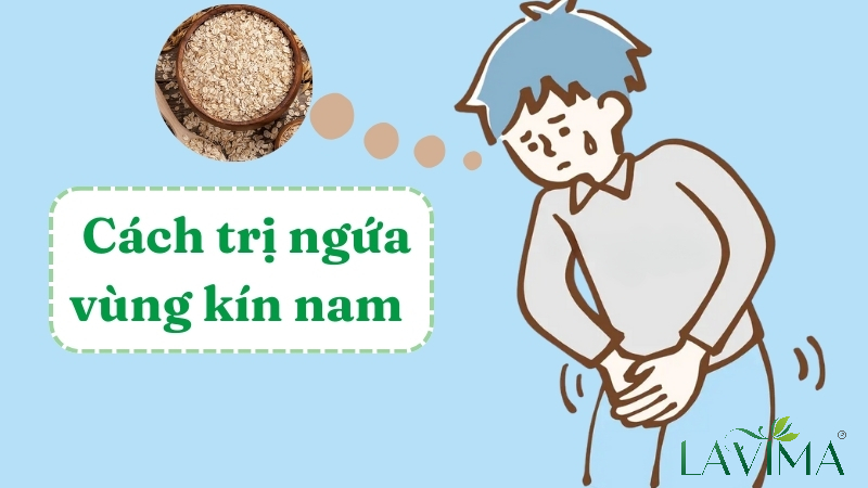 4. Khi Nào Nên Gặp Bác Sĩ?