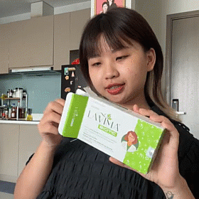 Mừng Xuân Giáp Thìn - Hàng Nghìn Quà Tặng 15 10.4