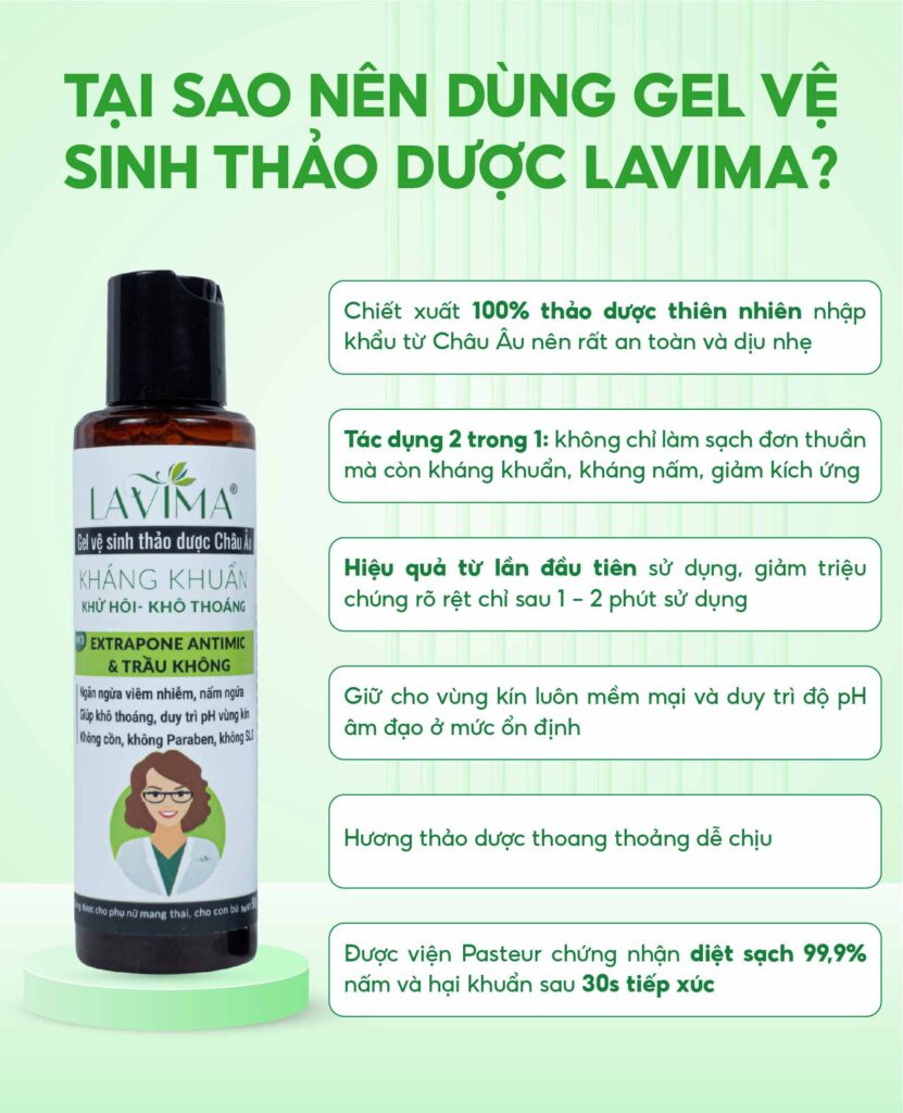 Mừng Xuân Giáp Thìn - Hàng Nghìn Quà Tặng 22 13