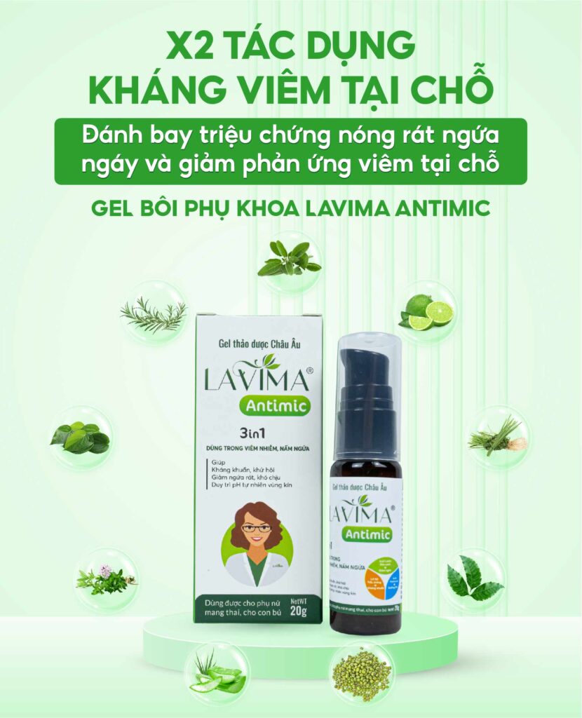 Mừng Xuân Giáp Thìn - Hàng Nghìn Quà Tặng 23 14