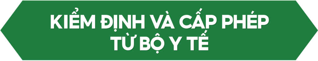 Mừng Xuân Giáp Thìn - Hàng Nghìn Quà Tặng 32 18