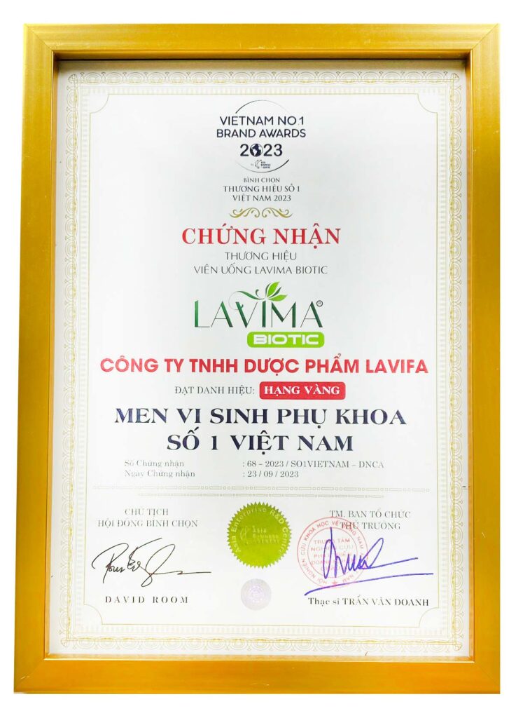 Mừng Xuân Giáp Thìn - Hàng Nghìn Quà Tặng 35 19.1