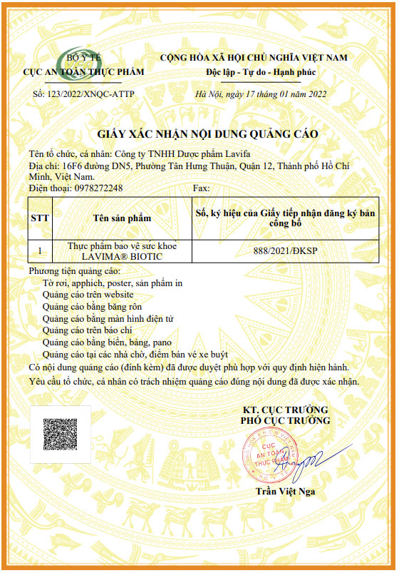 Mừng Xuân Giáp Thìn - Hàng Nghìn Quà Tặng 36 19.4