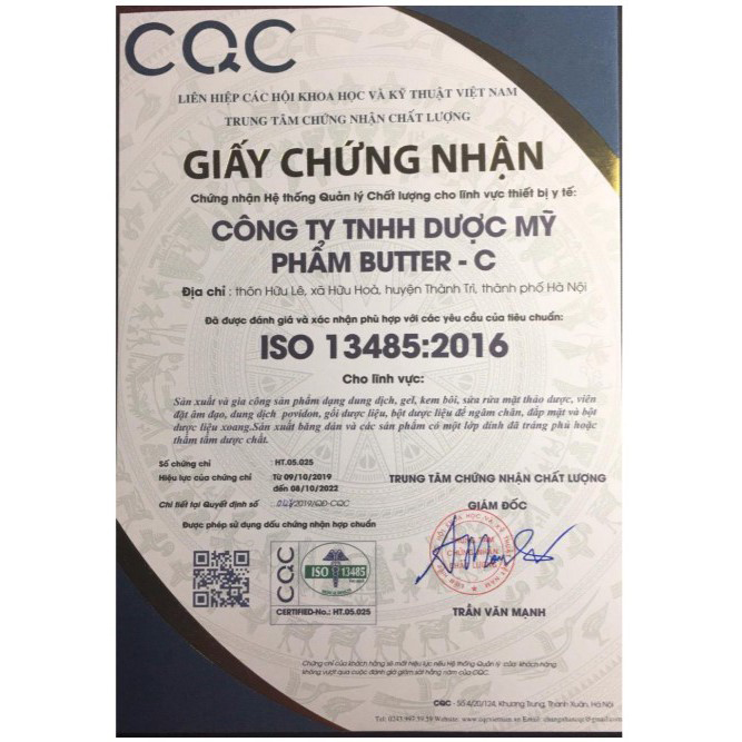 Mừng Xuân Giáp Thìn - Hàng Nghìn Quà Tặng 37 19.5