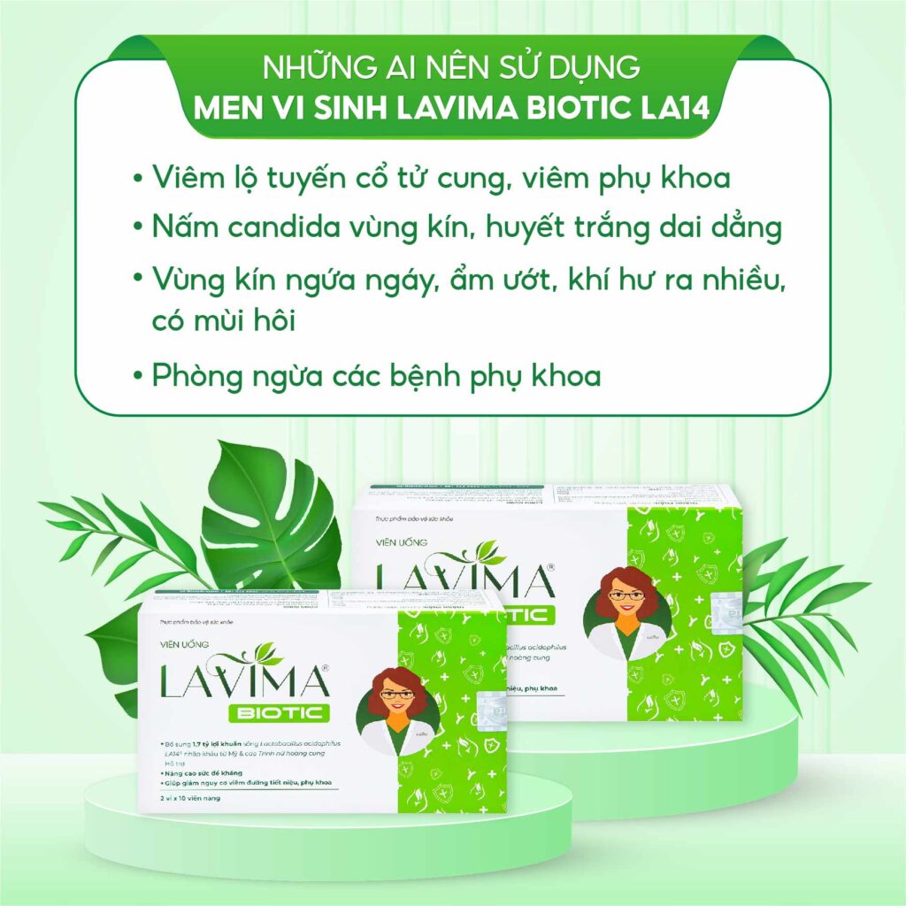 Mừng Xuân Giáp Thìn - Hàng Nghìn Quà Tặng 7 2.1 1