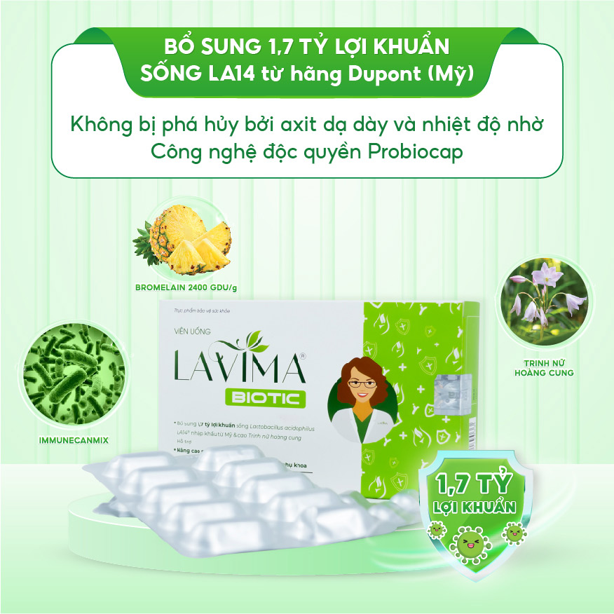 Mừng Xuân Giáp Thìn - Hàng Nghìn Quà Tặng 8 2.2 1
