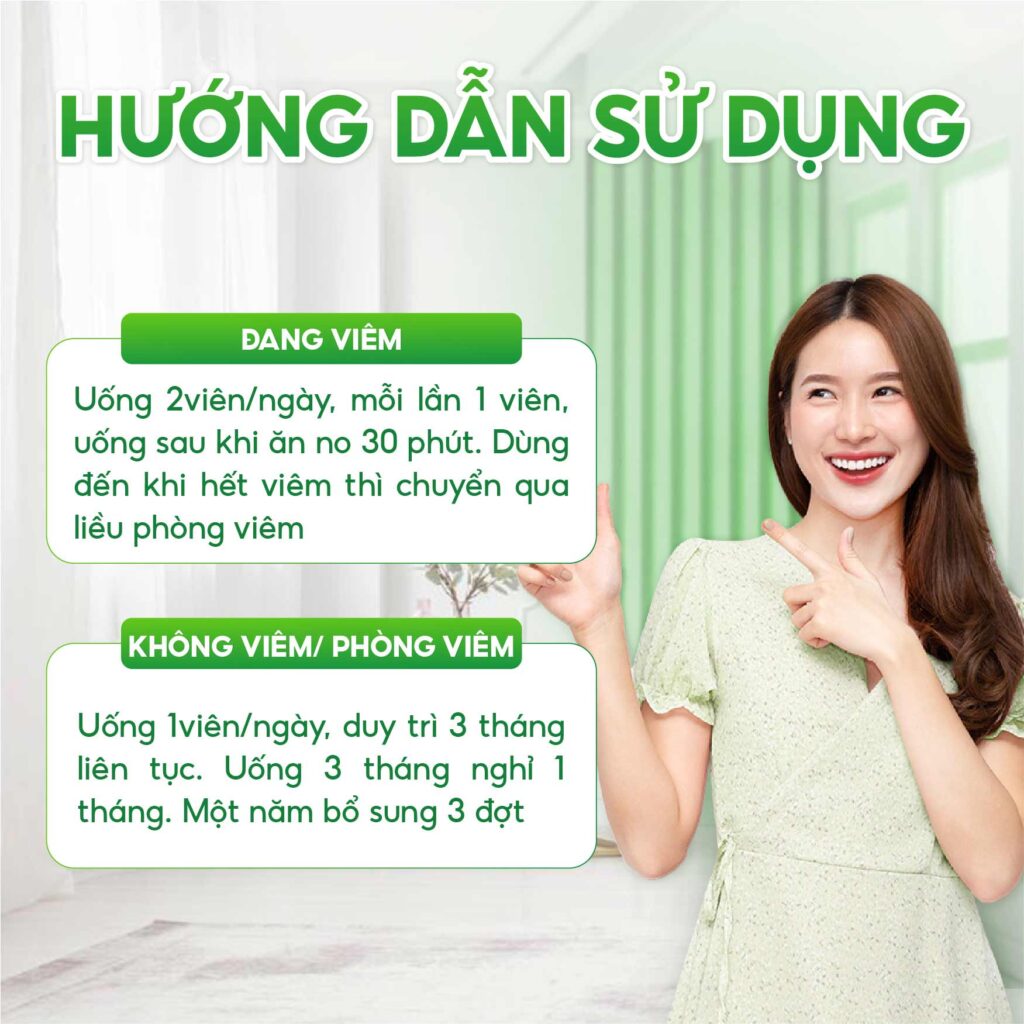 Mừng Xuân Giáp Thìn - Hàng Nghìn Quà Tặng 9 2.3 1