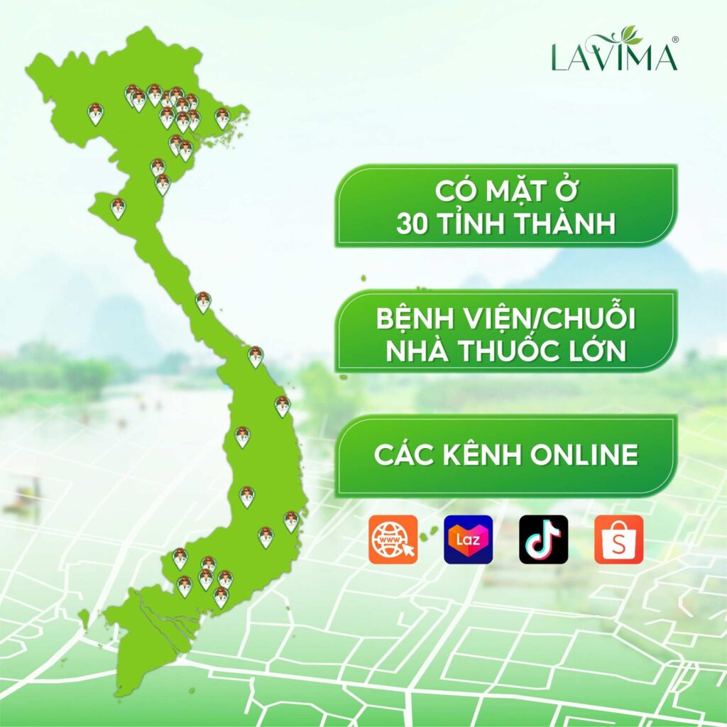 Mừng Xuân Giáp Thìn - Hàng Nghìn Quà Tặng 10 2.5