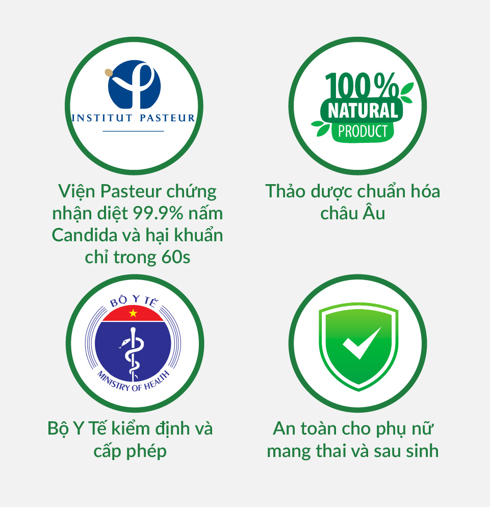Mừng Xuân Giáp Thìn - Hàng Nghìn Quà Tặng 38 20