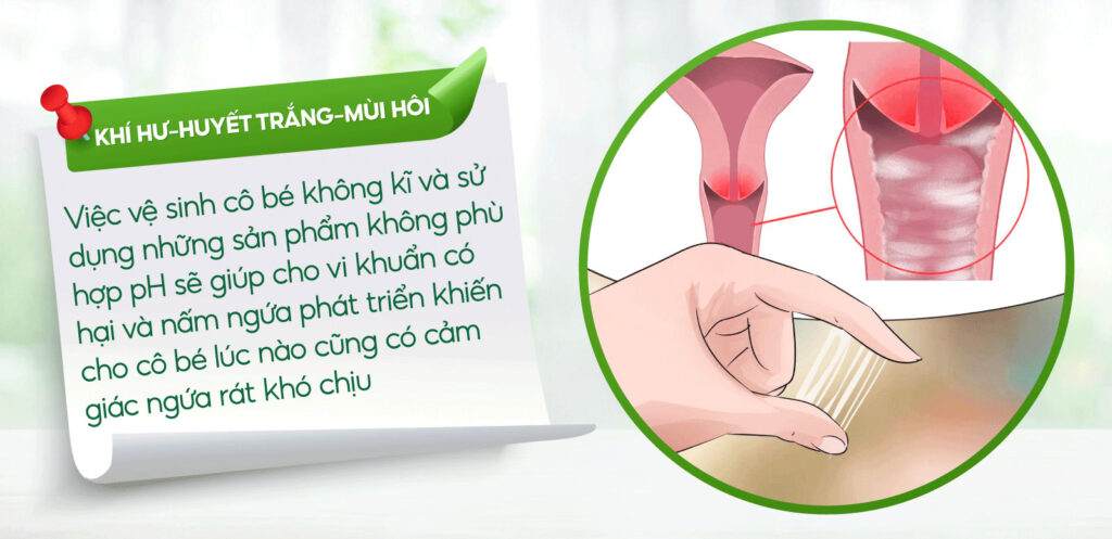 Mừng Xuân Giáp Thìn - Hàng Nghìn Quà Tặng 18 5