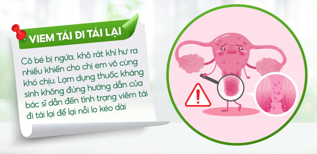 Mừng Xuân Giáp Thìn - Hàng Nghìn Quà Tặng 19 6