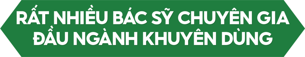 Mừng Xuân Giáp Thìn - Hàng Nghìn Quà Tặng 20 7