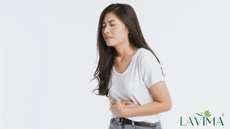 04 biểu hiện sau khi đặt thuốc phụ khoa chị em không thể bỏ qua 3 04 biểu hiện sau khi đặt thuốc phụ khoa chị em không thể bỏ qua
