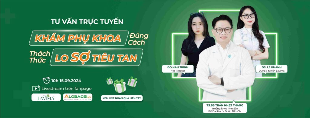 talkshow-lavima-x-alobacsi-kham-phu-khoa-dung-cach-thach-thuc-lo-so-tieu-tan