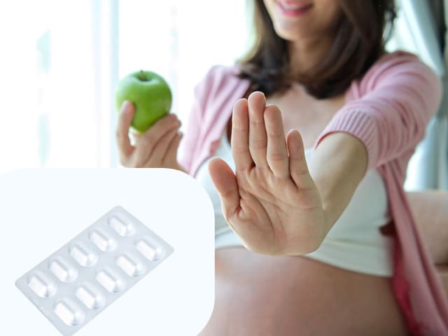 Lavima Biotic Có Dùng Được Cho Bà Bầu Không? Lời Khuyên Từ Chuyên Gia Sức Khỏe 15 Lavima Biotic Có Dùng Được Cho Bà Bầu Không?