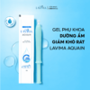 ChatGPT Image 11 56 29 26 thg 9 2026 2