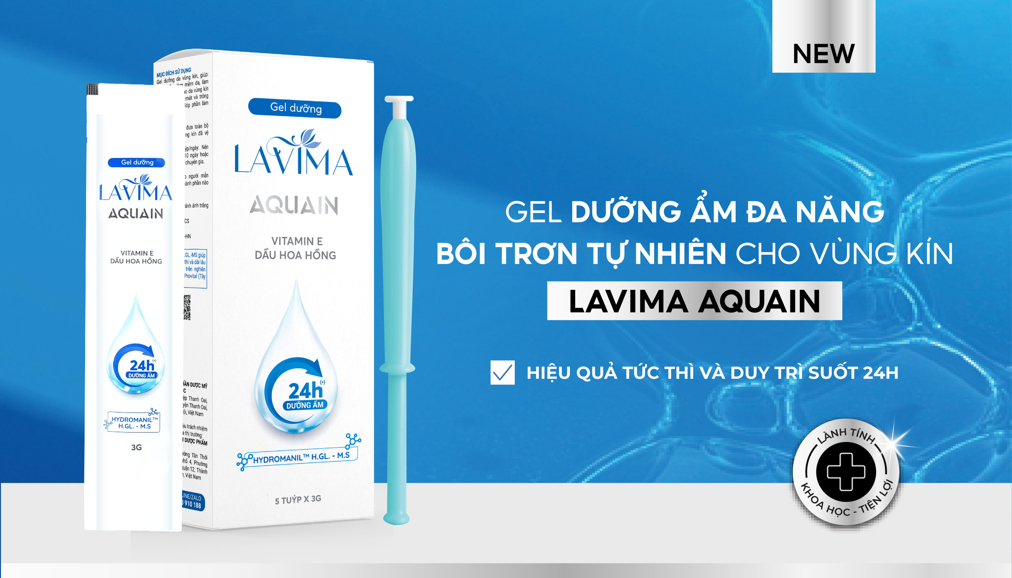 Trang chủ 10 BANNER GEL DUONG AM 01 scaled